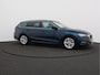 Skoda Octavia Combi 1.0 e-TSI Business Edition Plus/ automaat/ zeer mooi!