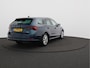Skoda Octavia Combi 1.0 e-TSI Business Edition Plus/ automaat/ zeer mooi!