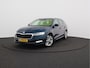 Skoda Octavia Combi 1.0 e-TSI Business Edition Plus/ automaat/ zeer mooi!