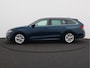 Skoda Octavia Combi 1.0 e-TSI Business Edition Plus/ automaat/ zeer mooi!