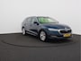 Skoda Octavia Combi 1.0 e-TSI Business Edition Plus/ automaat/ zeer mooi!
