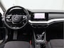 Skoda Octavia Combi 1.0 e-TSI Business Edition Plus/ automaat/ zeer mooi!