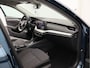 Skoda Octavia Combi 1.0 e-TSI Business Edition Plus/ automaat/ zeer mooi!