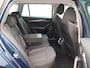 Skoda Octavia Combi 1.0 e-TSI Business Edition Plus/ automaat/ zeer mooi!