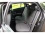 Renault Megane Estate 1.2 TCe Expression | ⭐Navi | ✨Cruise | ✅ Nwe Ketting