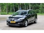 Renault Megane Estate 1.2 TCe Expression | ⭐Navi | ✨Cruise | ✅ Nwe Ketting