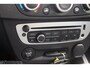 Renault Megane Estate 1.2 TCe Expression | ⭐Navi | ✨Cruise | ✅ Nwe Ketting