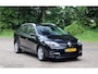 Renault Megane Estate 1.2 TCe Expression | ⭐Navi | ✨Cruise | ✅ Nwe Ketting