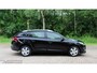 Renault Megane Estate 1.2 TCe Expression | ⭐Navi | ✨Cruise | ✅ Nwe Ketting