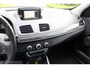 Renault Megane Estate 1.2 TCe Expression | ⭐Navi | ✨Cruise | ✅ Nwe Ketting