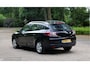Renault Megane Estate 1.2 TCe Expression | ⭐Navi | ✨Cruise | ✅ Nwe Ketting