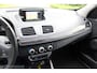 Renault Megane Estate 1.2 TCe Expression | 2014 | ⭐Navi | ✨Cruise | ✅ Nwe Ketting