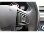 Renault Megane Estate 1.2 TCe Expression | 2014 | ⭐Navi | ✨Cruise | ✅ Nwe Ketting