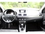 Renault Megane Estate 1.2 TCe Expression | 2014 | ⭐Navi | ✨Cruise | ✅ Nwe Ketting