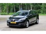 Renault Megane Estate 1.2 TCe Expression | ⭐Navi | ✨Cruise | ✅ Nwe Ketting