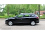 Renault Megane Estate 1.2 TCe Expression | 2014 | ⭐Navi | ✨Cruise | ✅ Nwe Ketting