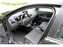 Renault Megane Estate 1.2 TCe Expression | 2014 | ⭐Navi | ✨Cruise | ✅ Nwe Ketting