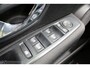 Renault Megane Estate 1.2 TCe Expression | 2014 | ⭐Navi | ✨Cruise | ✅ Nwe Ketting