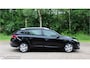Renault Megane Estate 1.2 TCe Expression | 2014 | ⭐Navi | ✨Cruise | ✅ Nwe Ketting
