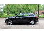 Renault Megane Estate 1.2 TCe Expression | ⭐Navi | ✨Cruise | ✅ Nwe Ketting