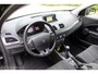 Renault Megane Estate 1.2 TCe Expression | 2014 | ⭐Navi | ✨Cruise | ✅ Nwe Ketting