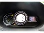 Renault Megane Estate 1.2 TCe Expression | 2014 | ⭐Navi | ✨Cruise | ✅ Nwe Ketting
