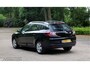 Renault Megane Estate 1.2 TCe Expression | 2014 | ⭐Navi | ✨Cruise | ✅ Nwe Ketting