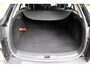 Renault Megane Estate 1.2 TCe Expression | 2014 | ⭐Navi | ✨Cruise | ✅ Nwe Ketting