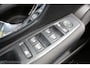 Renault Megane Estate 1.2 TCe Expression | ⭐Navi | ✨Cruise | ✅ Nwe Ketting