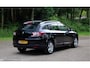Renault Megane Estate 1.2 TCe Expression | 2014 | ⭐Navi | ✨Cruise | ✅ Nwe Ketting