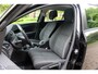 Renault Megane Estate 1.2 TCe Expression | 2014 | ⭐Navi | ✨Cruise | ✅ Nwe Ketting