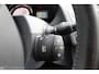 Renault Megane Estate 1.2 TCe Expression | 2014 | ⭐Navi | ✨Cruise | ✅ Nwe Ketting