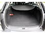 Renault Megane Estate 1.2 TCe Expression | ⭐Navi | ✨Cruise | ✅ Nwe Ketting
