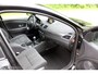 Renault Megane Estate 1.2 TCe Expression | 2014 | ⭐Navi | ✨Cruise | ✅ Nwe Ketting