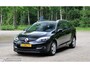 Renault Megane Estate 1.2 TCe Expression | 2014 | ⭐Navi | ✨Cruise | ✅ Nwe Ketting