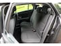 Renault Megane Estate 1.2 TCe Expression | 2014 | ⭐Navi | ✨Cruise | ✅ Nwe Ketting