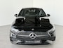 Mercedes-Benz A-klasse 180 Business Solution AMG | Panoramadak | Sfeerverlichting | Stoelverwarming |
