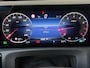 Mercedes-Benz A-klasse 180 Business Solution AMG | Panoramadak | Sfeerverlichting | Stoelverwarming |