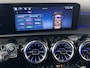 Mercedes-Benz A-klasse 180 Business Solution AMG | Panoramadak | Sfeerverlichting | Stoelverwarming |