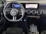 Mercedes-Benz A-klasse 180 Business Solution AMG | Panoramadak | Sfeerverlichting | Stoelverwarming |