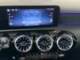 Mercedes-Benz A-klasse 180 Business Solution AMG | Panoramadak | Sfeerverlichting | Stoelverwarming |