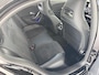 Mercedes-Benz A-klasse 180 Business Solution AMG | Panoramadak | Sfeerverlichting | Stoelverwarming |
