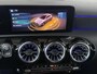 Mercedes-Benz A-klasse 180 Business Solution AMG | Panoramadak | Sfeerverlichting | Stoelverwarming |