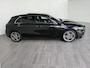 Mercedes-Benz A-klasse 180 Business Solution AMG | Panoramadak | Sfeerverlichting | Stoelverwarming |