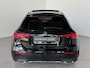 Mercedes-Benz A-klasse 180 Business Solution AMG | Panoramadak | Sfeerverlichting | Stoelverwarming |