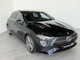 Mercedes-Benz A-klasse 180 Business Solution AMG | Panoramadak | Sfeerverlichting | Stoelverwarming |