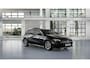 Mercedes-Benz A-klasse 180 Business Solution AMG | Panoramadak | Sfeerverlichting | Stoelverwarming |