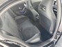 Mercedes-Benz A-klasse 180 Business Solution AMG | Panoramadak | Sfeerverlichting | Stoelverwarming |