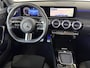 Mercedes-Benz A-klasse 180 Business Solution AMG | Panoramadak | Sfeerverlichting | Stoelverwarming |
