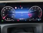 Mercedes-Benz A-klasse 180 Business Solution AMG | Panoramadak | Sfeerverlichting | Stoelverwarming |